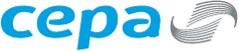 Logo Cepa