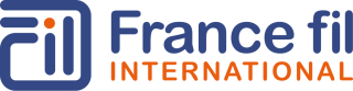 Logo France fil