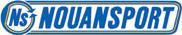 Logo Nouansport
